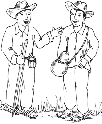 Nuestro idioma en la escuela - Ch'orti' p (184).png