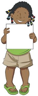 Orientaciones 5to Primaria pag(44).jpg