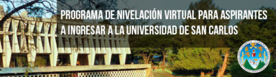 Programa de nivelación académica.png