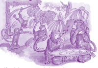 Serie Kemon Ch'abäl Tercer Grado p(326).png