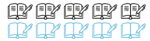 Cinco de 10 tareas.png