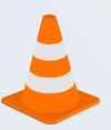 Cono naranja parado p15.png
