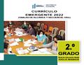Miniatura de la versión del 05:10 28 jun 2022