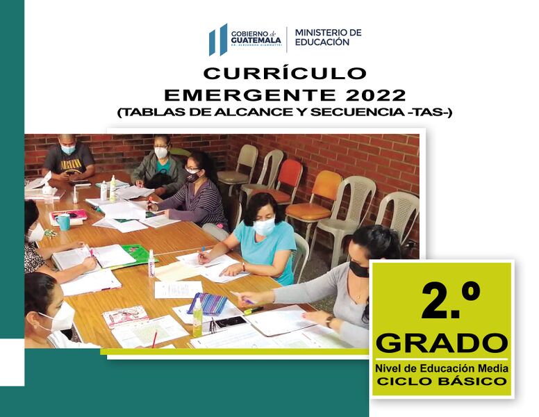 Archivo:Currículo TAS Segundo Básico.jpg