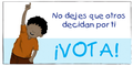 Miniatura de la versión del 08:14 18 nov 2016
