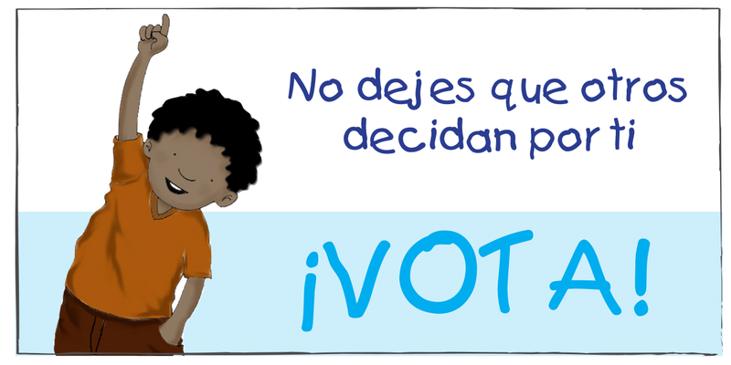 Archivo:Niño Gob-escolar-p(30).png