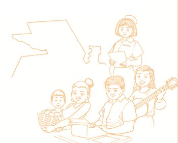 Niños y mapa.jpg