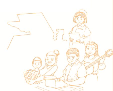 Niños y mapa.jpg