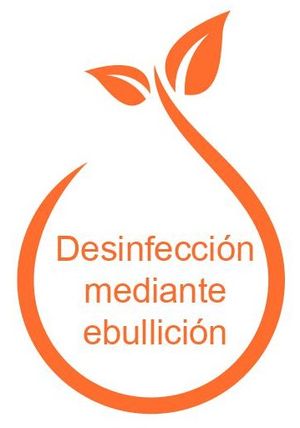 Aprendo y Enseño Ciencias Naturales 2 pag(6.3).jpg