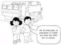 Cuadernillo1 Mate Primero (12.3).png