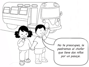 Cuadernillo1 Mate Primero (12.3).png