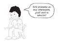Cuadernillo1 Mate Primero (14.1).png