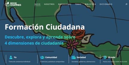 EsDeChapines - carátula.jpg