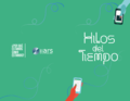 Miniatura de la versión del 03:34 20 dic 2019