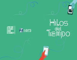 Hilos del tiempo.png