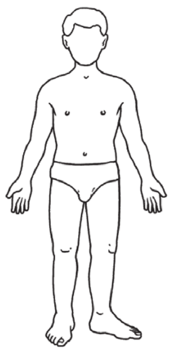 Nuestro idioma en la escuela - Q'anjob'al p(50).png