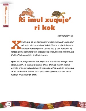 Ri imul xuquje’ ri kok-original.pdf