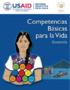 Competencias básicas para la vida - carátula.png