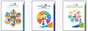 El libro consta de tres partes.jpg