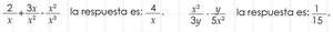 Fig6 FRACCIONES ALGEBRAICAS.png