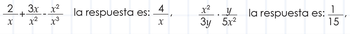 Fig6 FRACCIONES ALGEBRAICAS.png