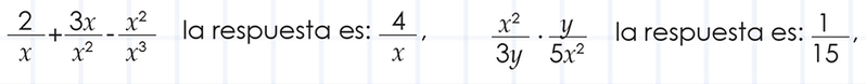 Archivo:Fig6 FRACCIONES ALGEBRAICAS.png
