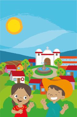 Ilustración Historia de mi comunidad 01.jpg