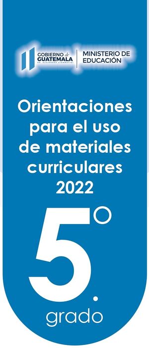 Orientaciones 5to Primaria grado.jpg