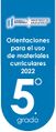 Miniatura de la versión del 16:35 28 jun 2022