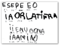 Miniatura de la versión del 02:04 25 nov 2013