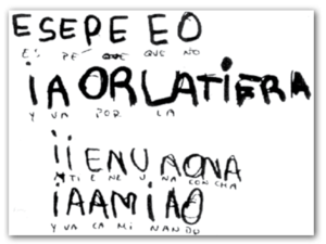 Transición silábico-alfabética.png