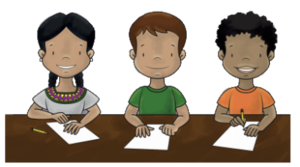 Tres estudiantes - ilustración.png