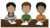 Tres estudiantes - ilustración.png