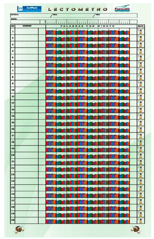 Aplicación de Evaluación Basada en Currículo -EBC- 01.png