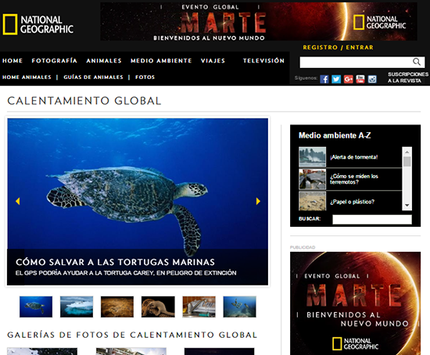 Calentamiento global - carátula.png