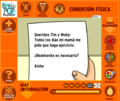 Miniatura de la versión del 20:15 7 feb 2016