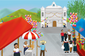 El convite en Chichicastenango-grande.png