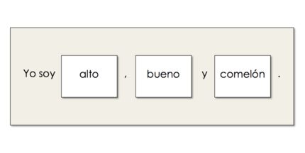 Hacer descripciones - material 1.png