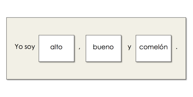 Hacer descripciones - material 1.png