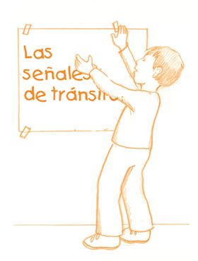 Las señales de tránsito.jpg
