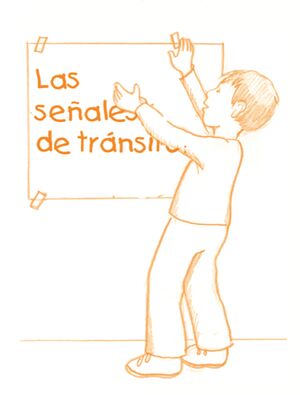 Las señales de tránsito.jpg