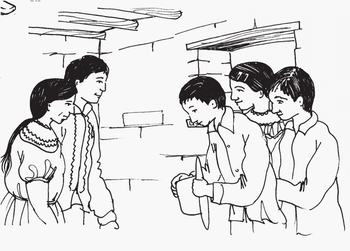 Nuestro idioma en la escuela - Ch'orti' p (127).png