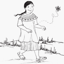 Nuestro idioma en la escuela - Chuj p(107).png