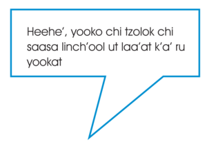 Nuestro idioma en la escuela - Q'eqchi' p(152.2).png