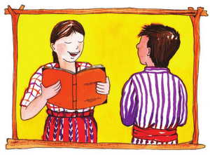 Nuestro idioma en la escuela - Tz’utujiil p(101).png