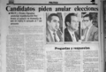Miniatura de la versión del 13:08 10 abr 2019
