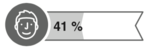 Portafolio - 41%.png