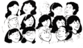 20b.png
