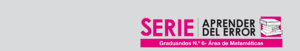 6 ALGEBRA FUNCIONES-1.png