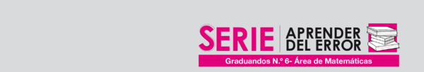 6 ALGEBRA FUNCIONES-1.png